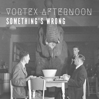 Vortex Afternoon - Something's Wrong