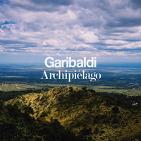 Garibaldi - Archipiélago