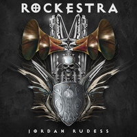 Jordan Rudess - Rockestra