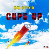 Bustyd - Cups Up