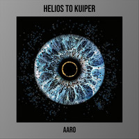 AARO - Helios to Kuiper