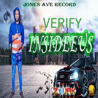 Insideeus - Verify