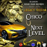 Chico - Next Level