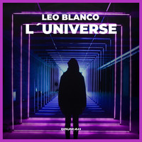 Leo Blanco - L´Universe (Dub Mix)