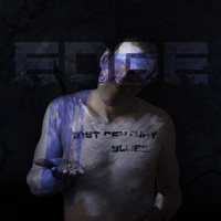 Edge - 21st Century Blues
