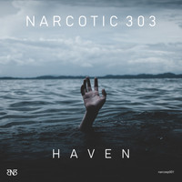 Narcotic 303 - Haven