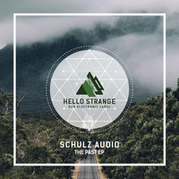 Schulz Audio - The Past