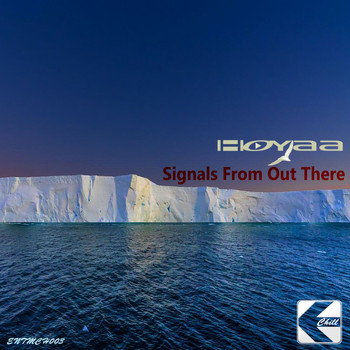 Hoyaa - Signals from out There