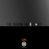 Shadowmaker - The Shadow Empire