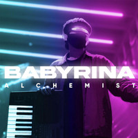 Alchemist - Babyrina