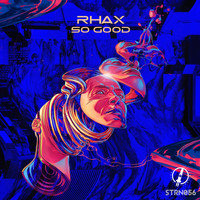 RhaX - So Good