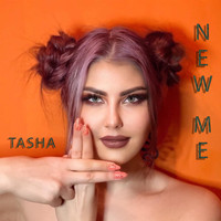 Tasha - New Me