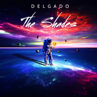 Delgado - The Shades