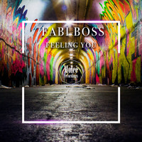 Fabi Boss - Feeling You