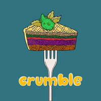 Andy - Crumble