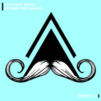 Barthezz Brain - Beyond the Clouds
