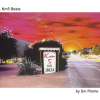 Sin Plomo - Km5 Beats (Explicit)