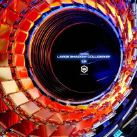 Shadowmaker - Large Shadow Collider