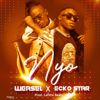 Weasel & Ecko Star - Nyo