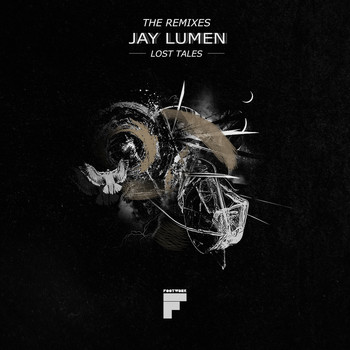 Jay Lumen - Lost Tales (The Remixes)