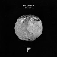 Jay Lumen - Asteroid