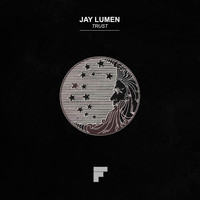 Jay Lumen - Trust