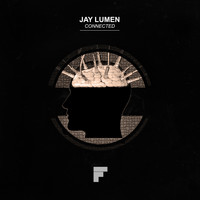 Jay Lumen - Connected