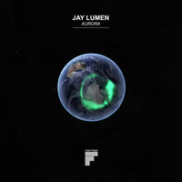 Jay Lumen - Aurora