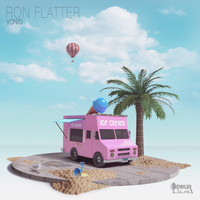 Ron Flatter - Yonio