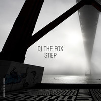 Dj The Fox - Step
