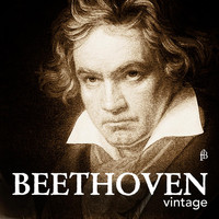 Walter Gieseking - Beethoven: Piano Concerto No.5 in E-flat Major, Op. 74, "emperor" (remastered)