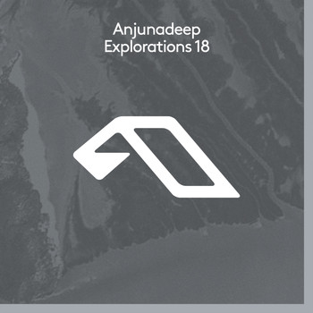 Various Artists - Anjunadeep Explorations 18