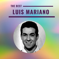 Luis Mariano - Luis Mariano - The Best
