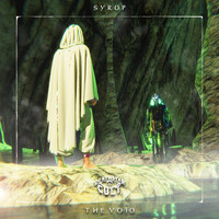 Syrup - The Void