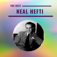 Neal Hefti - Neal Hefti - The Best