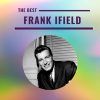 Frank Ifield - Frank Ifield - The Best
