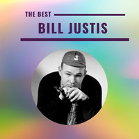 Bill Justis - Bill Justis - The Best