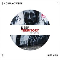 Nowakowski - In My Mind