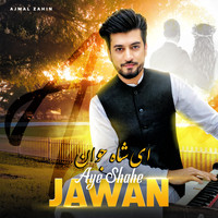Ajmal Zahin - Aye Shahe Jawan