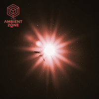 Afterlife - Ambient Meditations