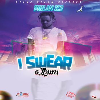 Philan Ice - I Swear