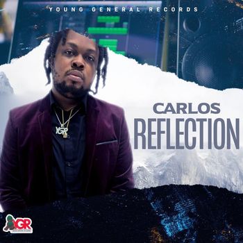 Carlos - Reflection