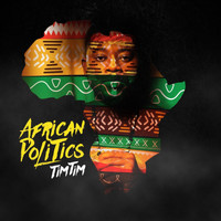 Timtim - African Politics