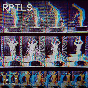 RPTLS - MXLLE (Original)