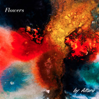 Altarù - Flowers