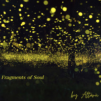 Altarù - Fragments of Soul