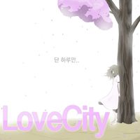 Lovecity - Please..