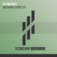 BetweenUs - Breaking Stones / Unsolo