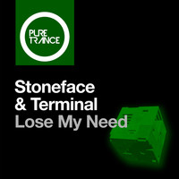 Stoneface & Terminal - Lose My Need