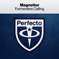 Magnettor - Formentera Calling